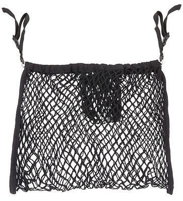 Dooky Stroller Net Bag NVT 5728131