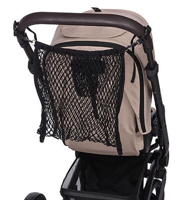 Dooky Stroller Net Bag NVT 5728131