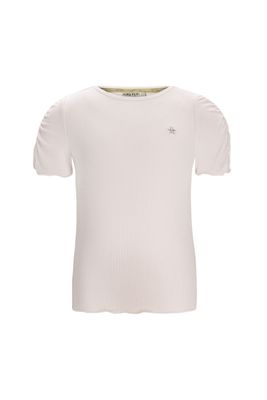 Like Flo Elise Flo Girls Shirt Kit F511-5406-050