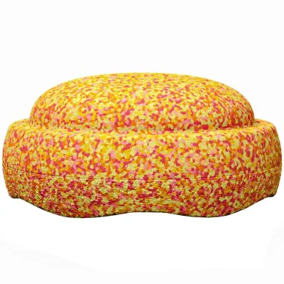 Stapelstein Original Single Super Warm Super Warm 100977