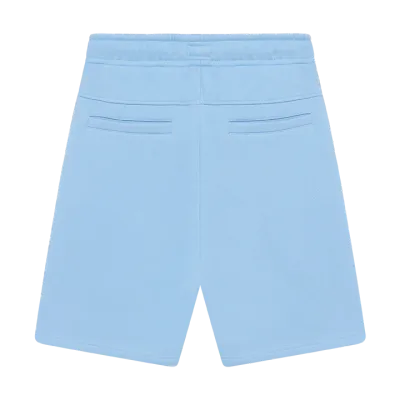 Indian Blue Jeans Loose Jog Short Indian Bel Air Blue 960634