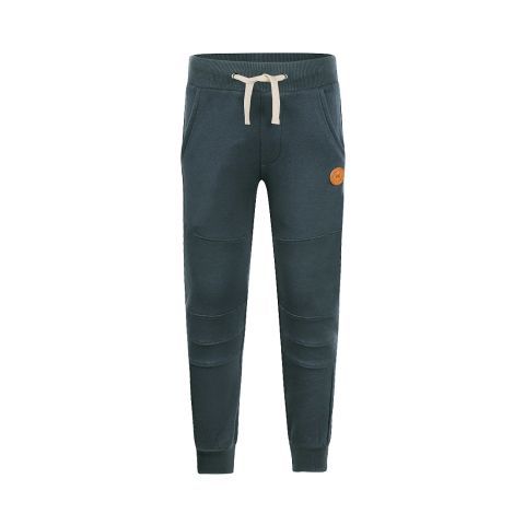 Koko Noko Jogging trousers Navy N58893-37