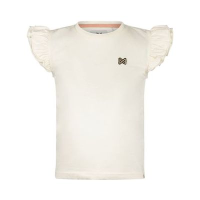 Koko Noko T-shirt Off white N58912-37