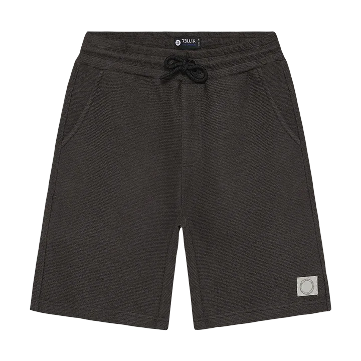 Rellix Jog Short Rellix Structure Mid Antra 940472