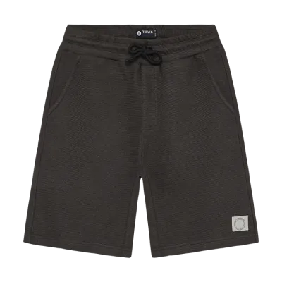 Rellix Jog Short Rellix Structure Mid Antra 940472