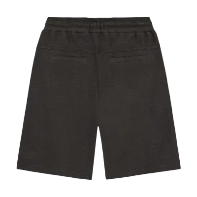 Rellix Jog Short Rellix Structure Mid Antra 940472