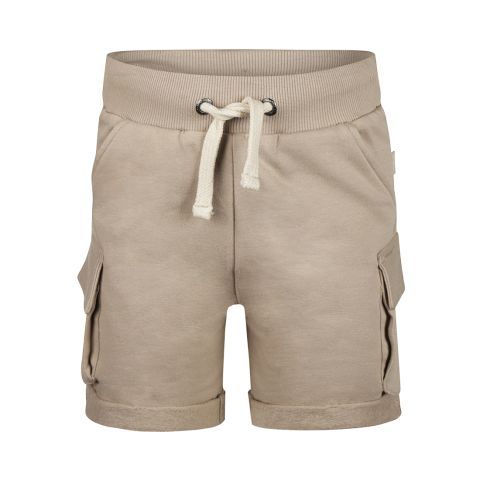 Koko Noko Jogging shorts, cargo Sand N58851-37
