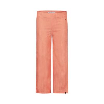 Koko Noko Trousers, wide leg Blushed terra N58921-37