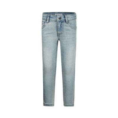 Koko Noko Jeans, skinny Blue jeans N58828-37