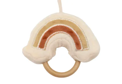 Jollein Activiteitenspiraal - Kangaroots