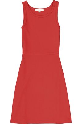 Garcia Girls Dress - O262483 baked apple O262483
