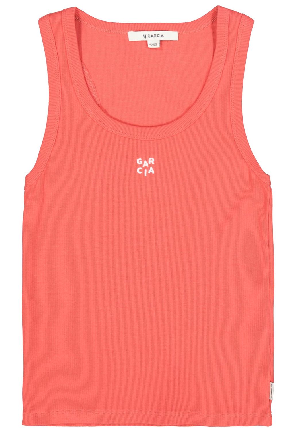 Garcia Girls Top - O262412 baked apple O262412