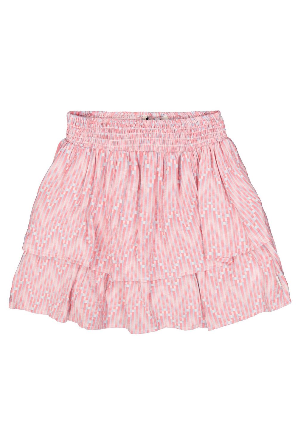 Garcia Girls Skort - O262511 Ecru O262511