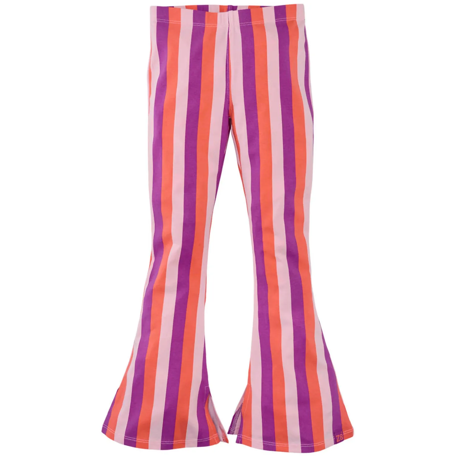 Z8 Girls Pants Jannat Rocky Rose Jannat