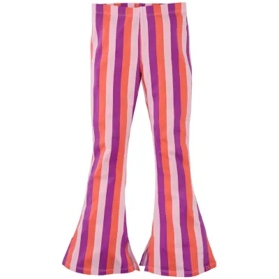 Z8 Girls Pants Jannat Rocky Rose Jannat