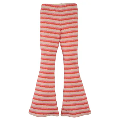 Z8 Girls Pants Lauren Lovely Lemon Lauren