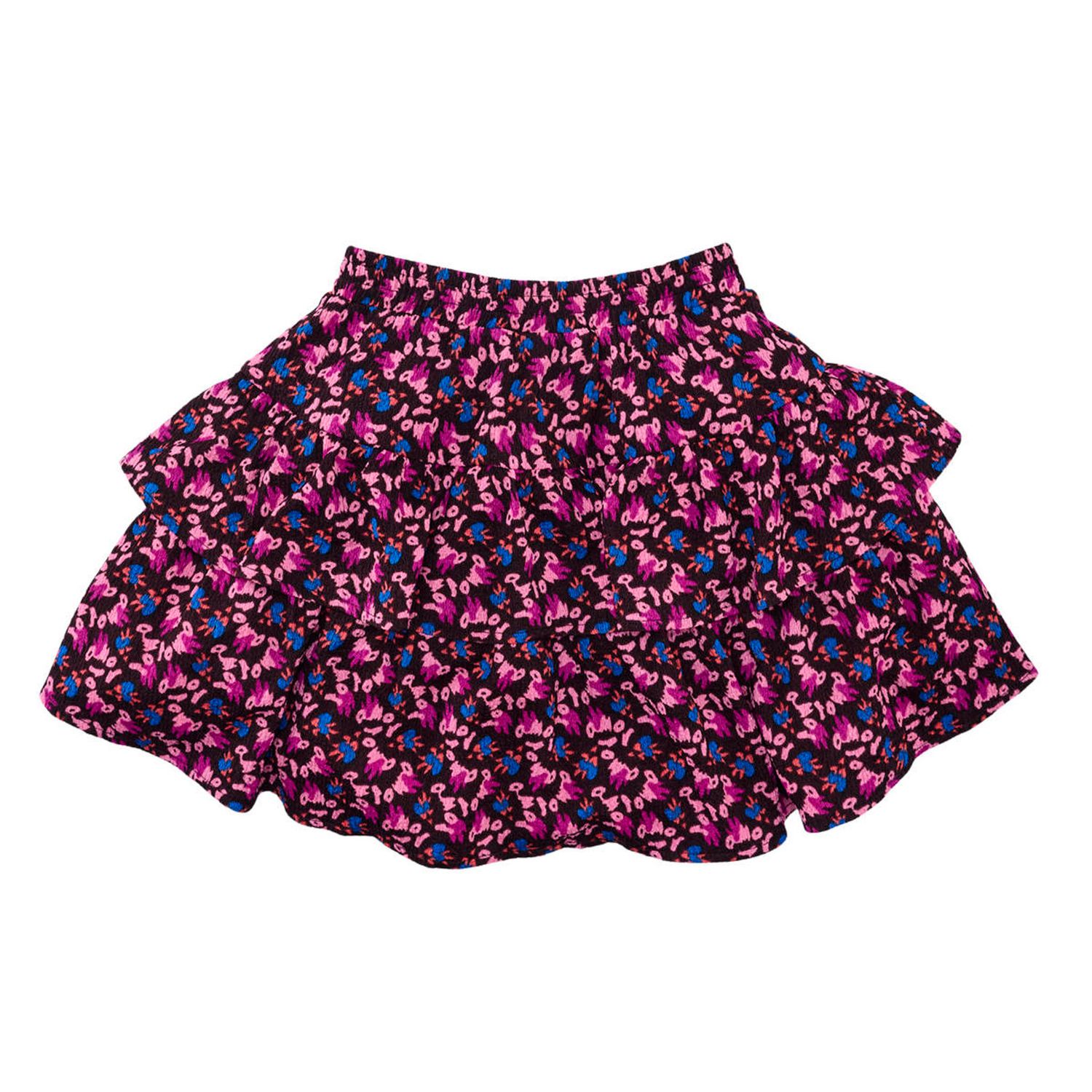 Z8 Girls Skirt Jacky Port Royale Jacky