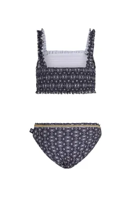Like Flo Girls Bikini Tess Palm F603-5013