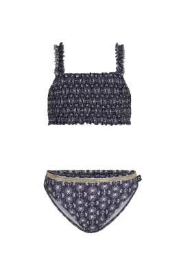 Like Flo Girls Bikini Tess Palm F603-5013