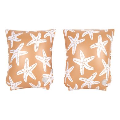swimessentials Sea Star - Inflatable Swimming Armba Multicolor 2023SE487