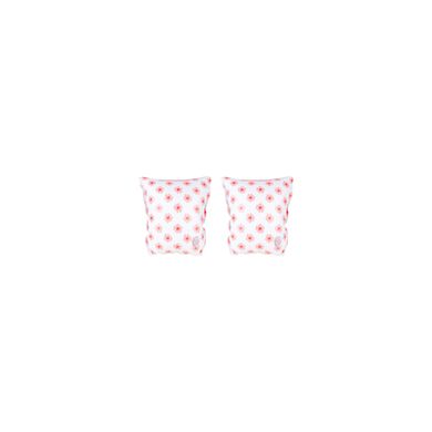 swimessentials Flower Hearts - Inflatable Swimming Multicolor 2023SE915
