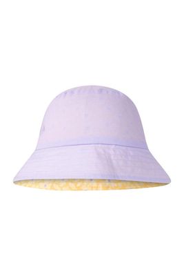 swimessentials Sun Hat - Floral Love Multicolor 2023SE1019