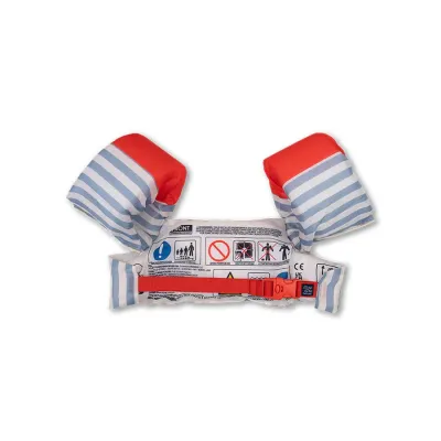 swimessentials Puddle Jumper - Catch Of The Day Multicolor 2025SE140