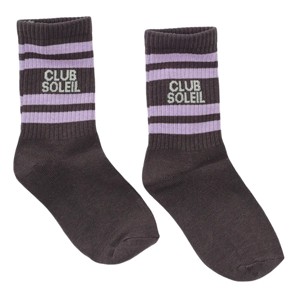 Z8 Boys Socks Gyan After Dark Gyan