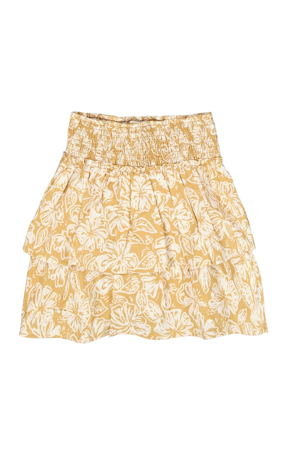 Garcia Girls Skort 48525 fresh tan P262712