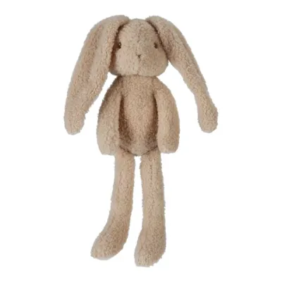 Little Dutch Knuffel Baby Bunny 32 cm NVT LD8451