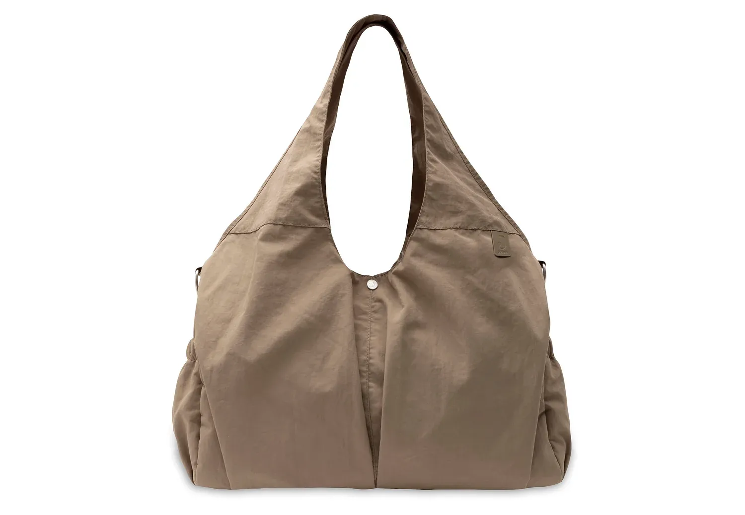 Jollein Luiertas Urban Earthy