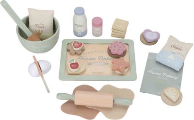 Little Dutch Bakset  LD2510