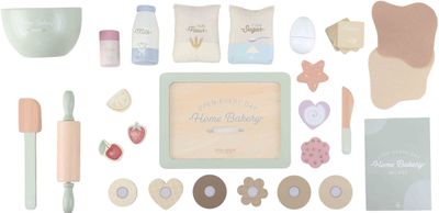 Little Dutch Bakset  LD2510