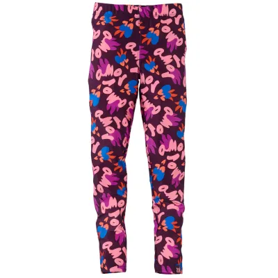 Z8 Meisjes Legging Giselle Plummy Yummy Plummy Yummy Giselle