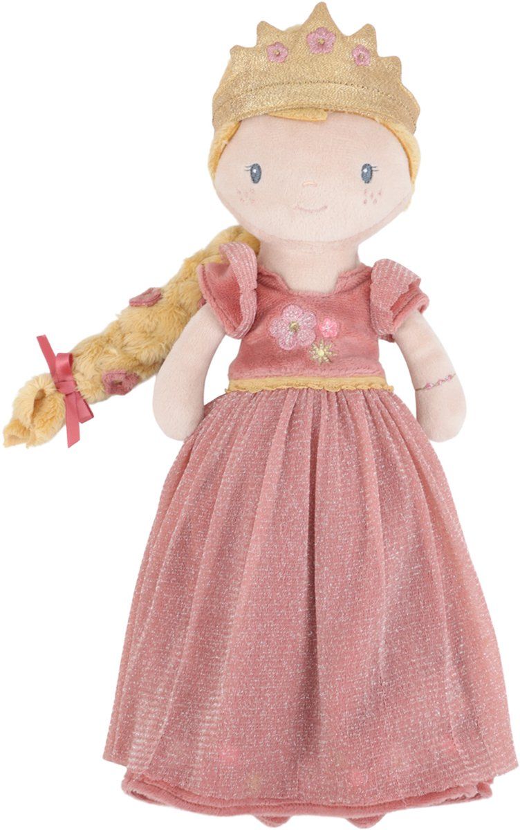 Little Dutch Princess Julia  LD4671