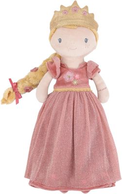 Little Dutch Princess Julia  LD4671