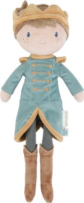 Little Dutch Prince Jim  LD4670