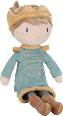 Little Dutch Prince Jim  LD4670
