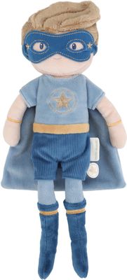 Little Dutch Superhero Jim  LD4674