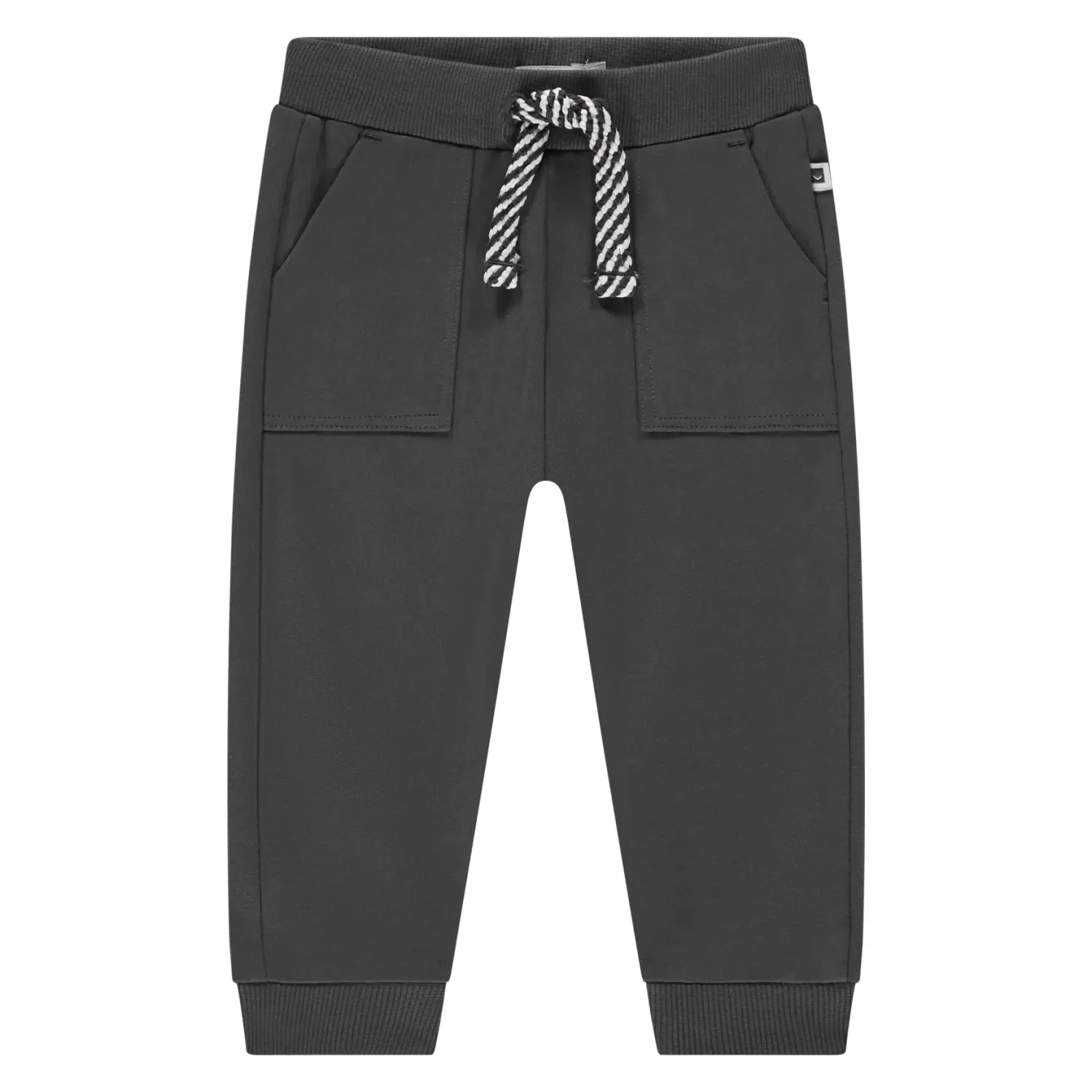 Babyface baby boys sweatpants Antra BBE26127201