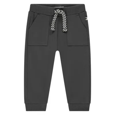 Babyface baby boys sweatpants Antra BBE26127201