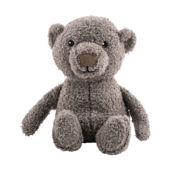 Flow Amsterdam Lou Plush Night Light NVT 1995027