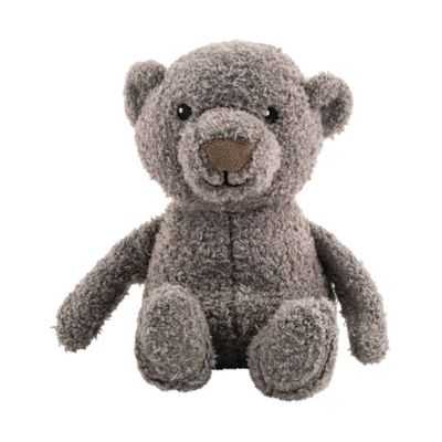 Flow Amsterdam Lou Plush Night Light NVT 1995027
