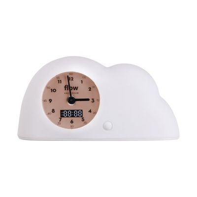 Flow Amsterdam Cloud - Slaaptrainer NVT 1765027