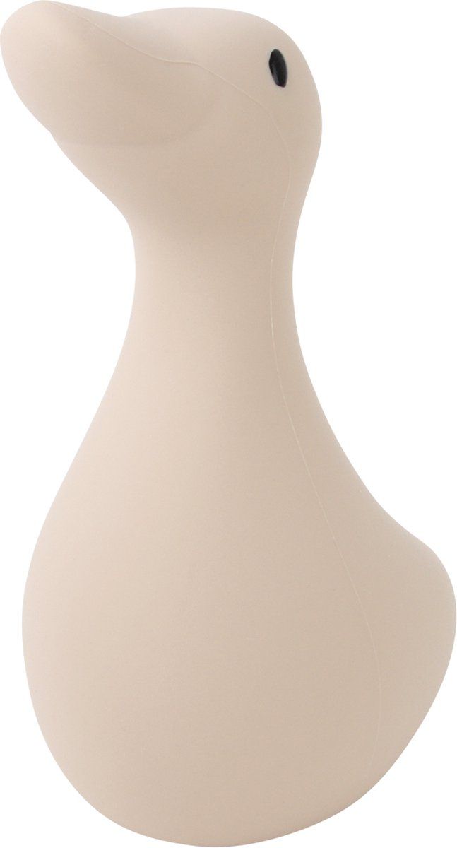 Flow Amsterdam Nachtlampje - Liva Beige NVT 1885027