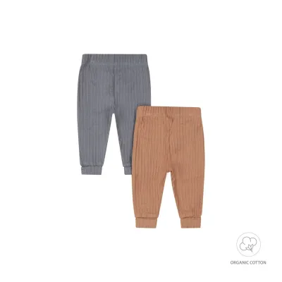 Dirkje Baby pants Multicolor WN1264