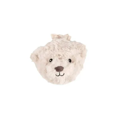 Flow Amsterdam Comforter on the Go - Lou Beige NVT 1955027