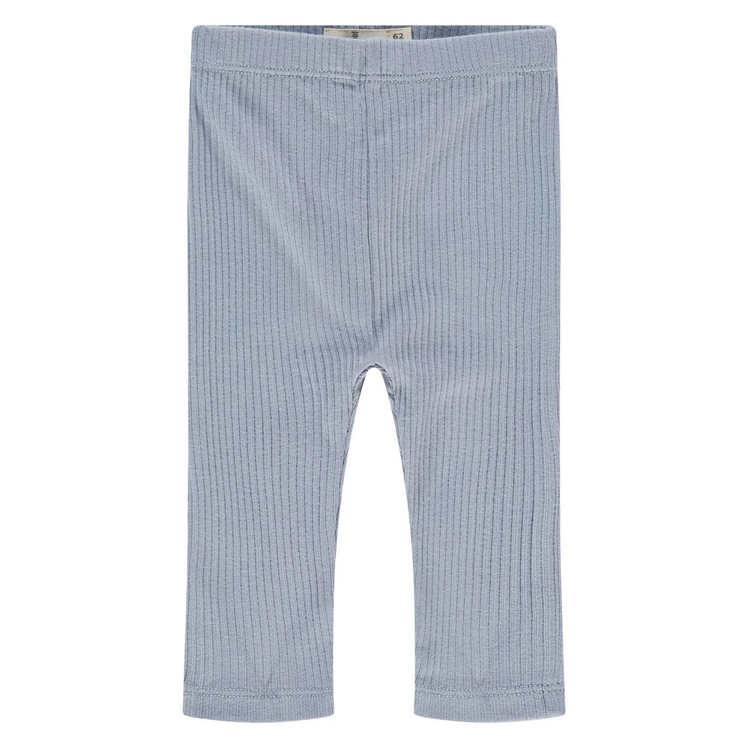 A Tiny Story baby pants Light Blue TIN26329241