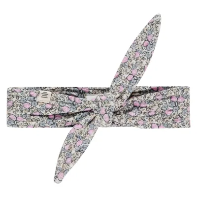 A Tiny Story baby headband Multicolour TIN26329940