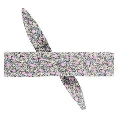 A Tiny Story baby headband Multicolour TIN26329940
